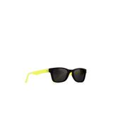 IGOR SS125 Polarize-%100 UV Protection Çocuk Güneş Gözlüğü Siyah Sarı