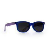 Igor SS290-C567 Nebula Unisex Güneş Gözlüğü