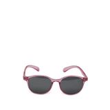 İgor SS291-C010 Jordi Pembe Standart Unisex Güneş Gözlüğü