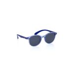 İgor SS291-C077 Jordi Unisex Güneş Gözlüğü
