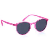İgor SS292-C409 Gamora Pembe STD Unisex Güneş Gözlüğü
