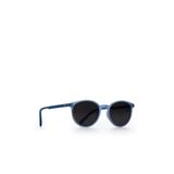 İgor SS292-C421 Gamora Mavi Standart Unisex Güneş Gözlüğü