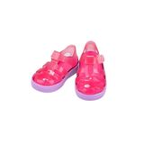 Igor Star Bicolor Unisex Çocuk Sandalet S10270