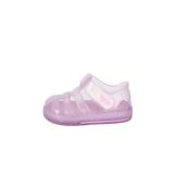 IGOR Star Glıtter Bebek-çocuk Sandalet S10265-ıgr212