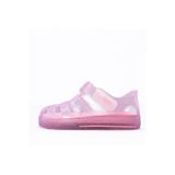 IGOR Star Glitter Bebek-Çocuk Sandalet-S10265