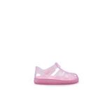 Igor Star Glitter Kaydırmaz Havuz ve Deniz Sandalet Unisex Çocuk SANDALET S10265
