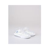 IGOR Star Unisex Çocuk Beyaz Sandalet