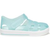 Igor STAR Unisex Çocuk Sandalet Sentetik Malzeme ile Kaymaz ve Suya Dayanıklı Özellikte - Mint