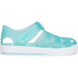 Igor Star Unisex Çocuk Sandalet - Turkuaz