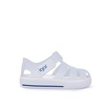 İgor Star Unisex Çocuk Sandalet