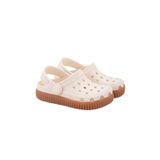 IGOR SUN CARAMELO UNISEX ÇOCUK SANDALET S10315-079