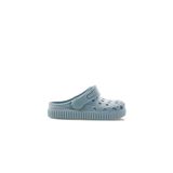 İGOR SUN MC UNISEX ANATOMİK KAYMAZ TABAN HAVUZ-GÜNLÜK ÇOCUK SANDALET (22-32) 24Y S10316