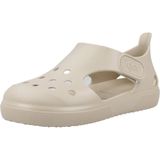 Igor Surfi Çocuk Kum Sandalet S10343-100 28