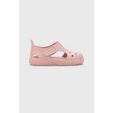 IGOR Surfi Kız Çocuk Soft Pembe Sandalet S10343-197