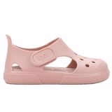 İgor Surfi S10343-197 Nude Kız Çocuk Sandalet