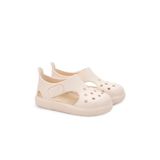 Igor Surfi Unisex Çocuk Sandalet, Ivory, 27 Beden