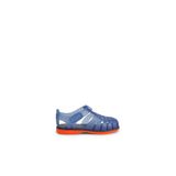 Igor Tobby Bicolor 01-03 yaş çocuk unı Mavi Sandalet - BB354-IGR305