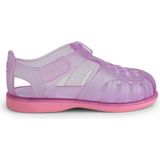 Igor Tobby Bicolor Cırtlı Çocuk Sandalet BB354