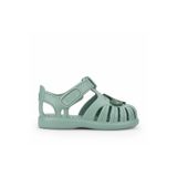İgor Tobby Croco Çocuk Sandalaet S10371
