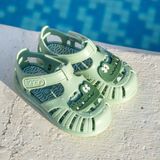 İgor Tobby Croco Unisex Çocuk Sandalet S10371
