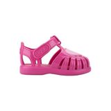 Igor Tobby Gloss Love Kız Çocuk Fuşya Sandalet S10310-007 28