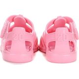 Igor TOBBY GLOSS Pembe Kız Çocuk Sandalet - Koyu Pembe