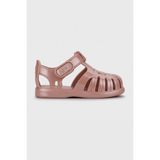 Igor Tobby Nacar Kız Çocuk Sandalet - Rosa S10366-010