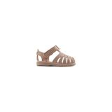 İGOR TOBBY SOLID ÇOCUK SANDALET (19-27) 22Y KS10271-TOBBY SOLID
