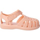 IGOR Tobby Solid Çocuk Sandalet Kayısı s10271
