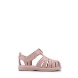 IGOR Tobby Solıd Pembe Unisex Çocuk Düz Sandalet