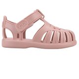 İgor Tobby Solid S10271 Çocuk Sandalet
