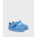 Igor Tobby Solid Sandalet - Azul Blue