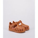 Igor Tobby Solid Sandalet - Caramelo - 75V-Renkli