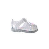 İgor Tobby Unıcornıo Çocuk Sandalet S10341