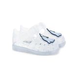 İgor Tobby V. Pırata Çocuk Sandalet Lıght Blue