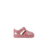 IGOR Tobby Zebra Kız Çocuk Spor Sandaleti, Pembe, 25 Beden