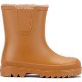 Igor Tokio Borreguito Çocuk Yağmur Çizmesi W10290-215