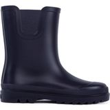 Igor Tokio Çocuk Azul Mavi Yağmur Çizmesi W10274-047 - Çok Renkli