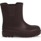 Igor Tokio Çocuk Burdeos Yağmur Çizmesi W10274-025 Burdeos-burgundy