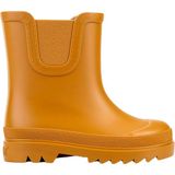 Igor Tokio Çocuk Karamel Yağmur Çizmesi W10274-215
