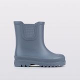 Igor Tokio Çocuk Mavi Yağmur Çizmesi W10274-047 Mavi