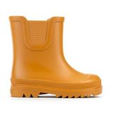 IGOR Tokio Çocuk Yağmur Çizmesi, 29, W10274, Karamel, Unisex Çocuk