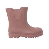 IGOR Tokio Rosa Yağmur Çizmesi W10274-010 34