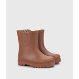 Igor Tokio Teja Brıck Red Yağmur Çizmesi W10274-043 - Kiremit