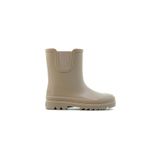 İGOR TOKIO UNISEX ÇOCUK YAĞMUR ÇİZMESİ (23-34) 22K KW-10274 PU