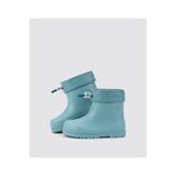 Igor Unisex Çocuk Bot W10305 Mendi, Turkuaz, 27 Beden