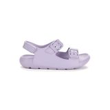IGOR Unisex Çocuk Maui Sandalet, 22, 23YSANIG0000003, Lila, Unisex Çocuk