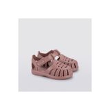 IGOR Unisex Çocuk Rose Sandalet S10271-010