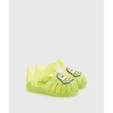 Igor Unisex Çocuk Sandal Igor Tobby V.car Çocuk Sandalet S10321-024