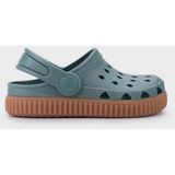 Igor Unisex Çocuk Sandalet S10315 Yeşil